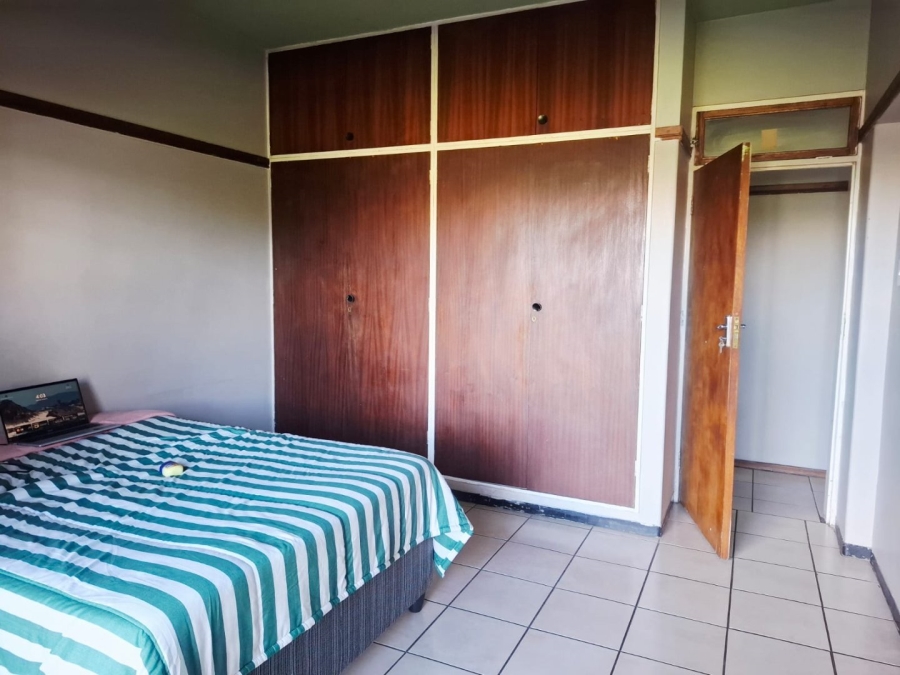 3 Bedroom Property for Sale in Willows Free State